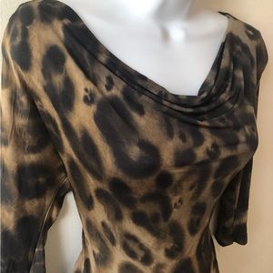 Designer Top MaxMara